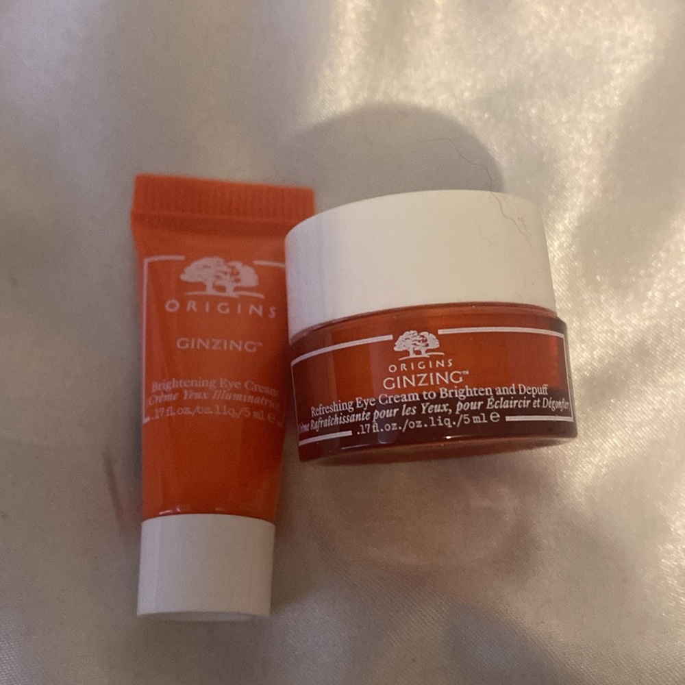 Origins bundle - Picture 5 of 7